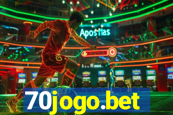 70jogo.bet