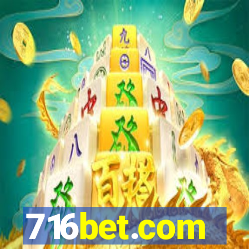 716bet.com