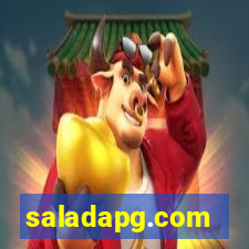 saladapg.com