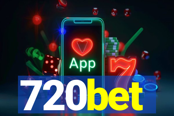 720bet