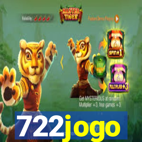 722jogo