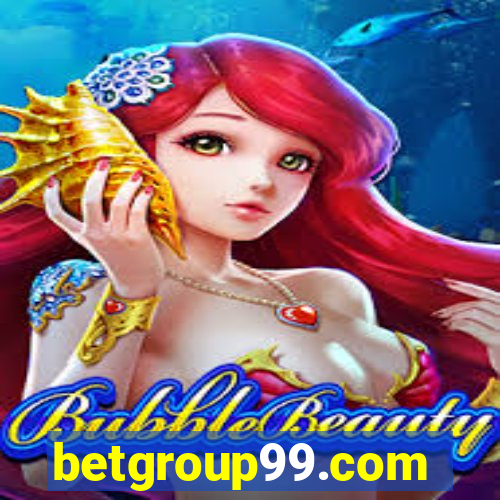 betgroup99.com