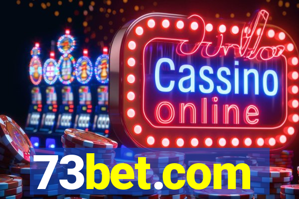 73bet.com