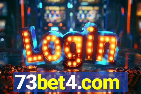 73bet4.com