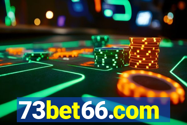 73bet66.com