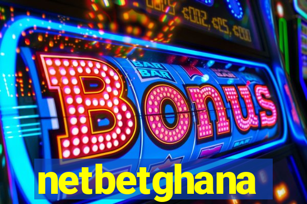 netbetghana