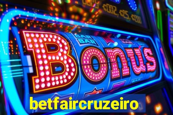 betfaircruzeiro