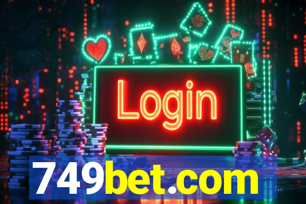 749bet.com