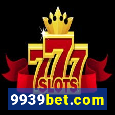 9939bet.com