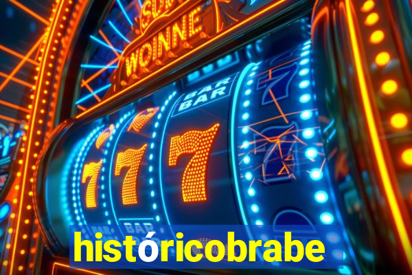 históricobrabet