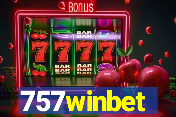 757winbet