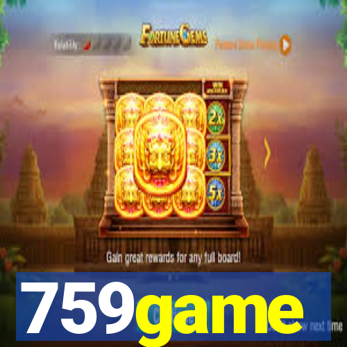 759game