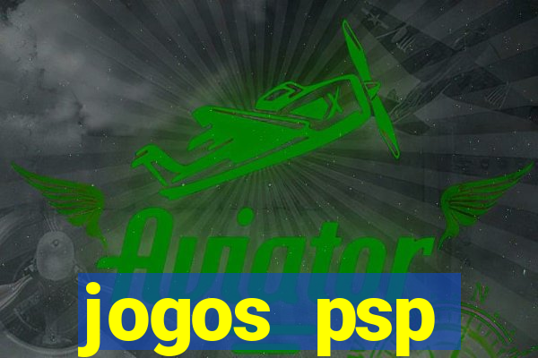 jogos psp traduzidos portugues download