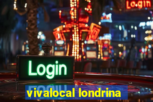 vivalocal londrina