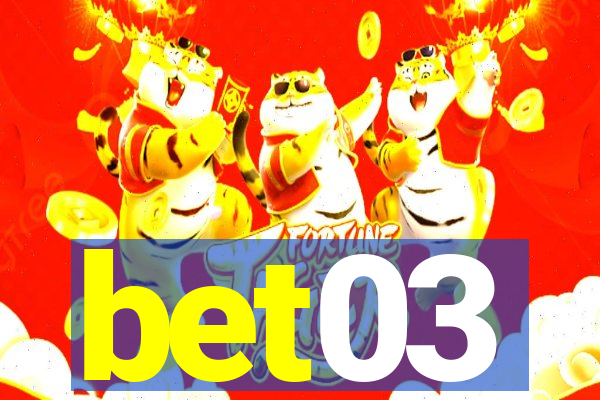 bet03