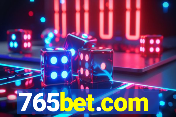 765bet.com