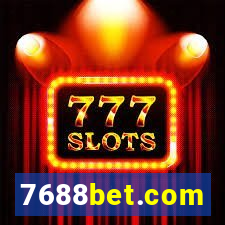 7688bet.com