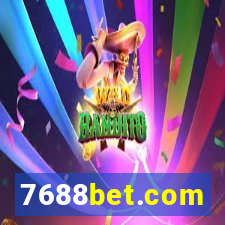 7688bet.com