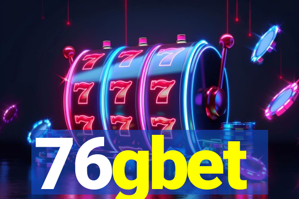 76gbet