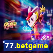 77.betgame