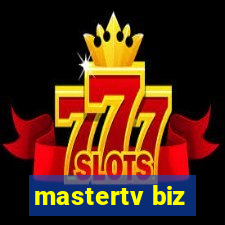 mastertv biz