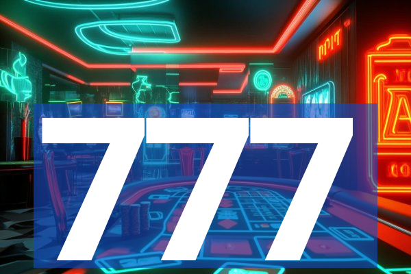 777-relogio777.net