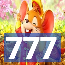 777-relogio777.net