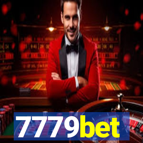 7779bet