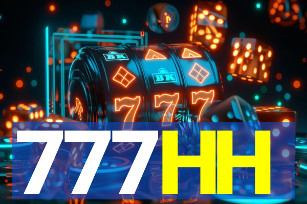 777HH