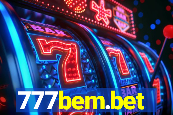 777bem.bet