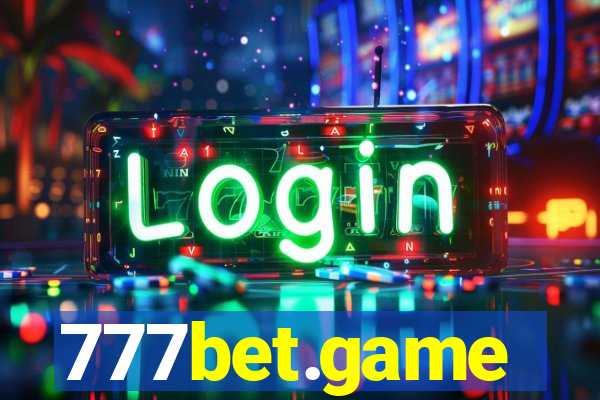 777bet.game