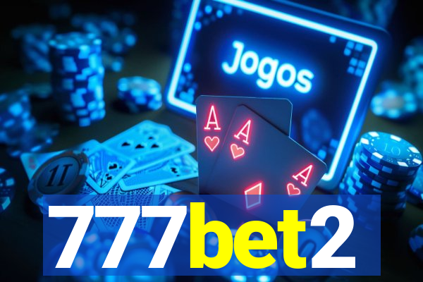 777bet2