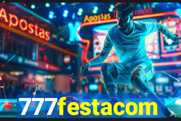 777festacom