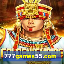 777games55.com