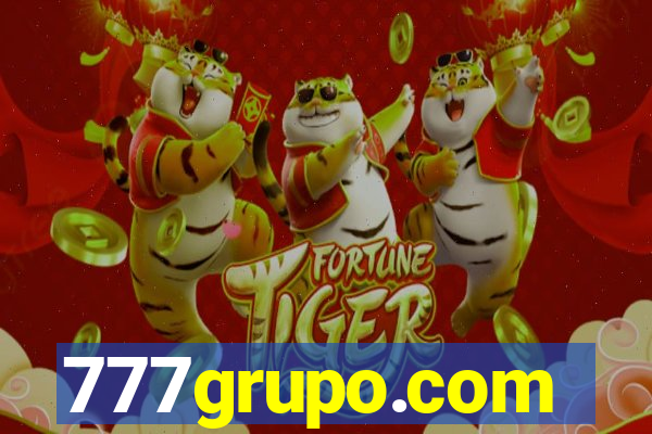 777grupo.com