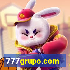 777grupo.com