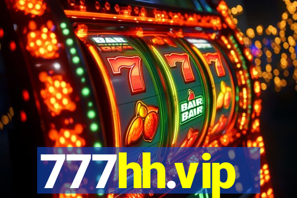 777hh.vip