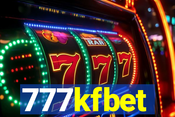 777kfbet