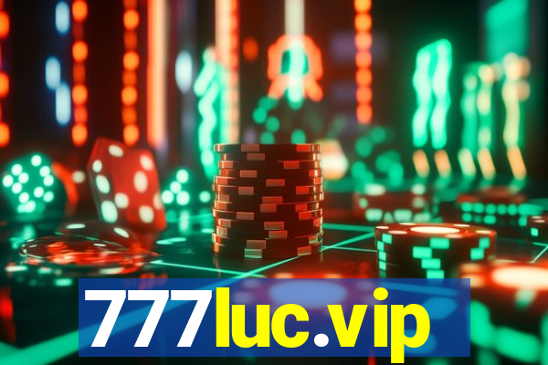 777luc.vip