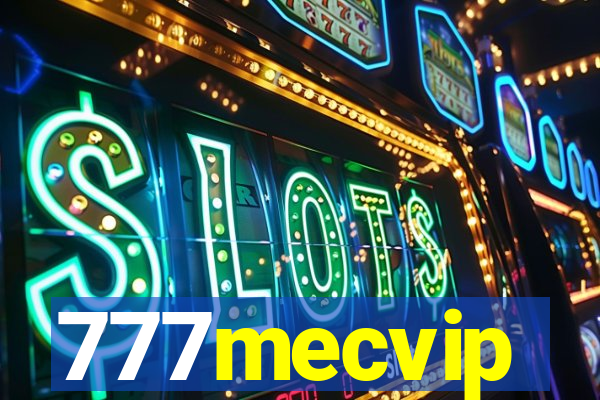 777mecvip