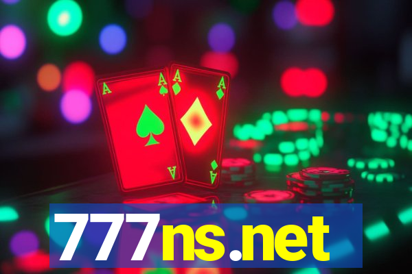 777ns.net