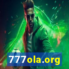 777ola.org