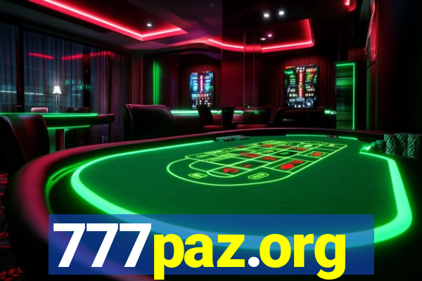 777paz.org