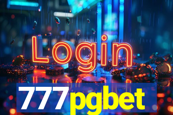 777pgbet