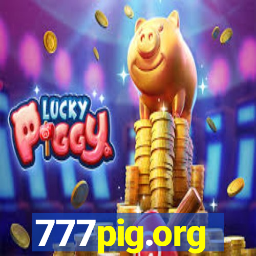 777pig.org