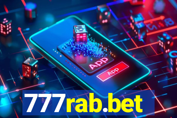 777rab.bet