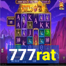 777rat