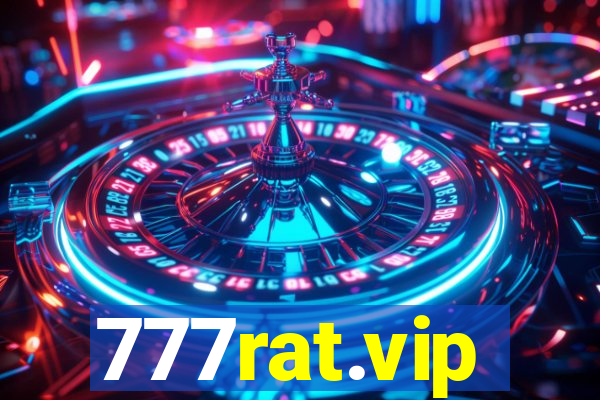 777rat.vip