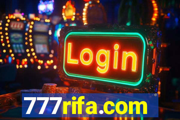 777rifa.com