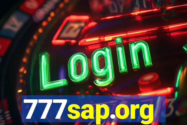 777sap.org